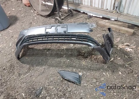 2019 Volkswagen Jetta 1.4T R-Line/1.4T S/1.4T Se from USA, damaged, VIN 3VWCB7BU0KM191786